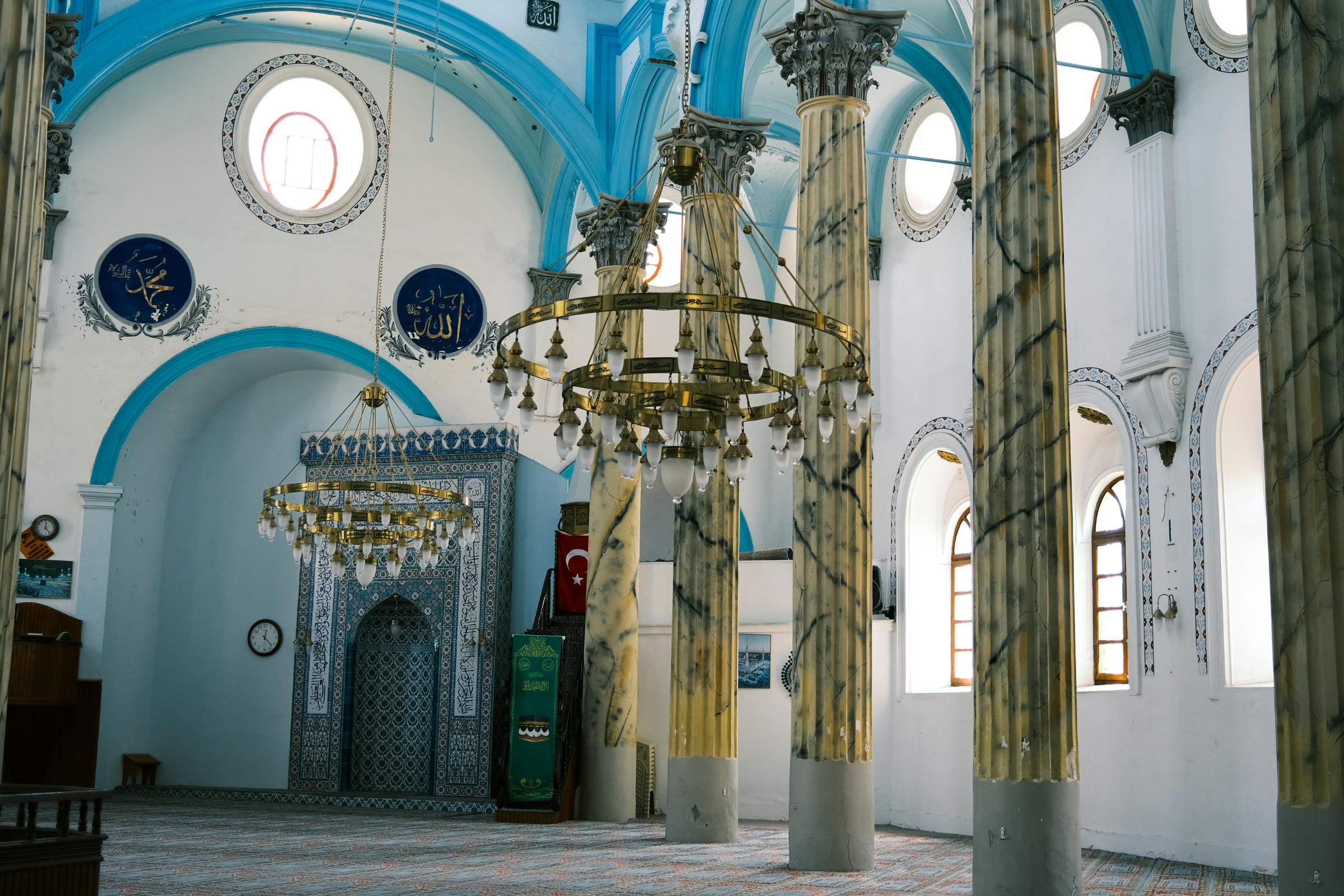 ayvalik 03.webp